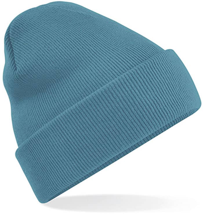 Mommy / Kids Strick-Beanie BASIC