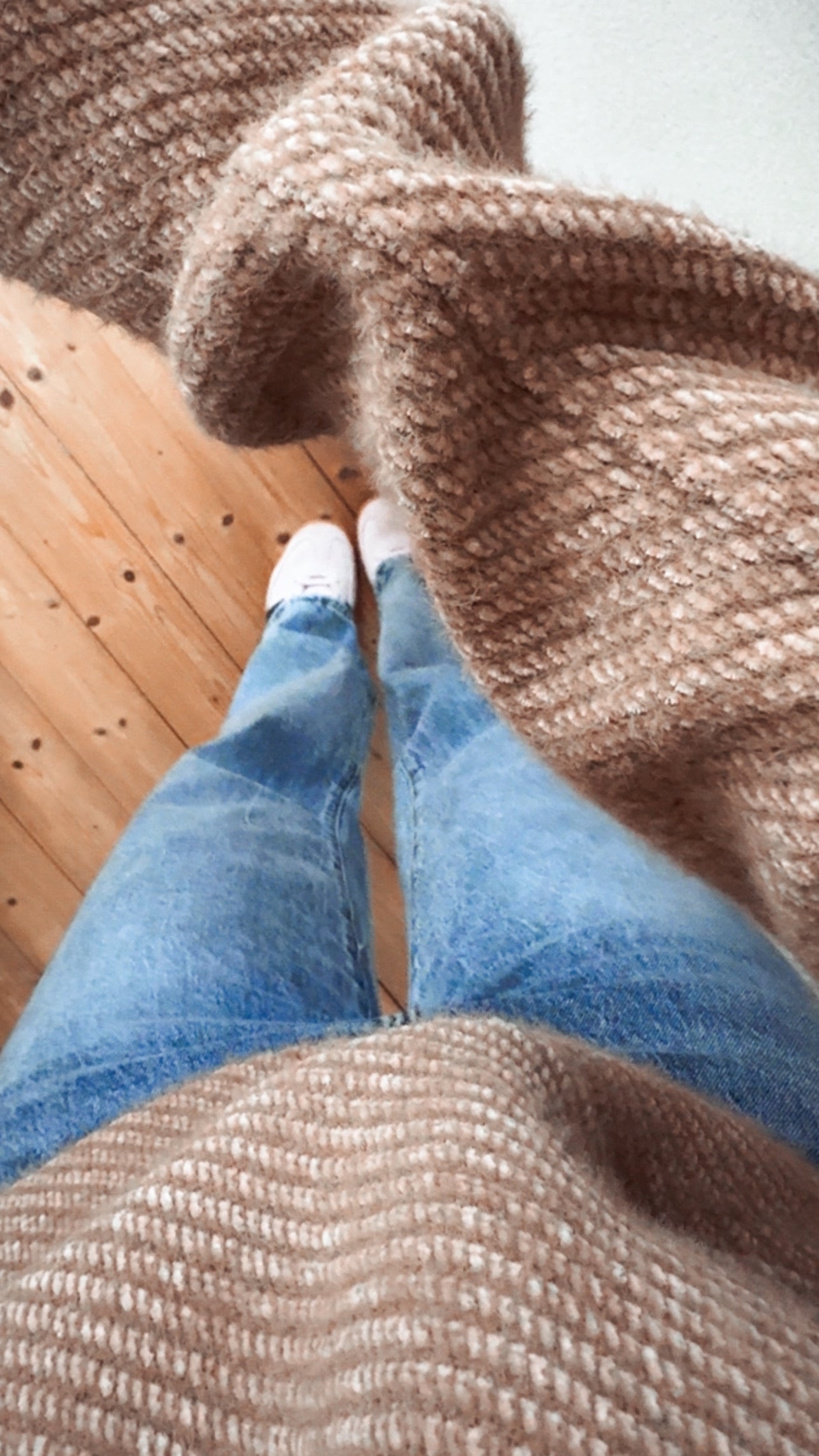 HOODIE Premium 3 Farben