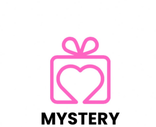 HERBST/WINTER MYSTERY