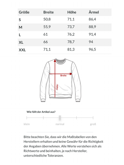 DAMEN SWEATER BRIGHT / CHRISTMAS