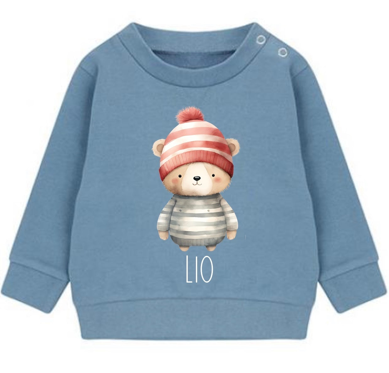 Baby / Kids Sweater WINTER EDITION