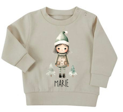 Baby / Kids Cute EDITION