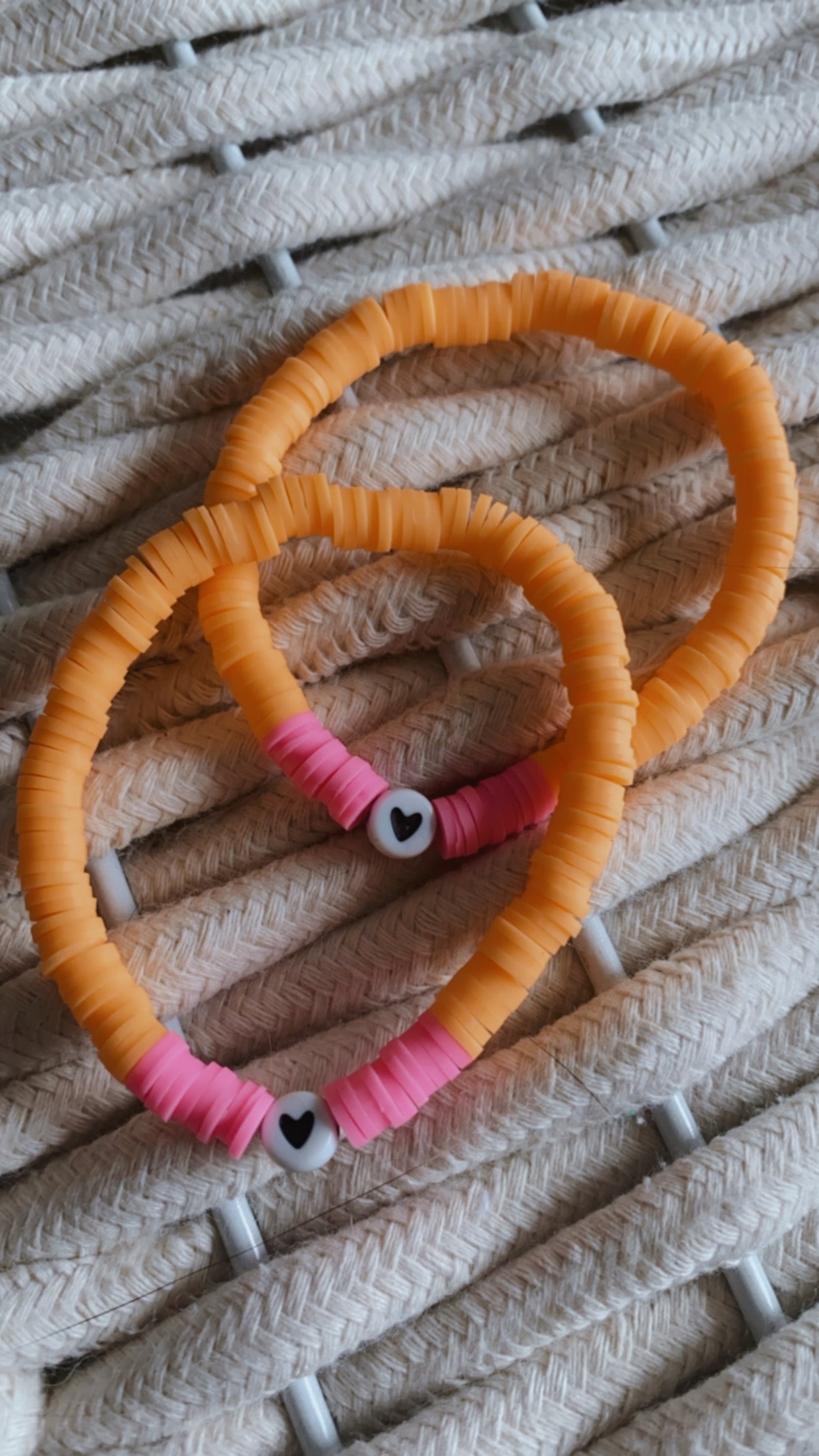 Armband CANDY