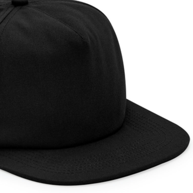 Unisex Cap Upgrade