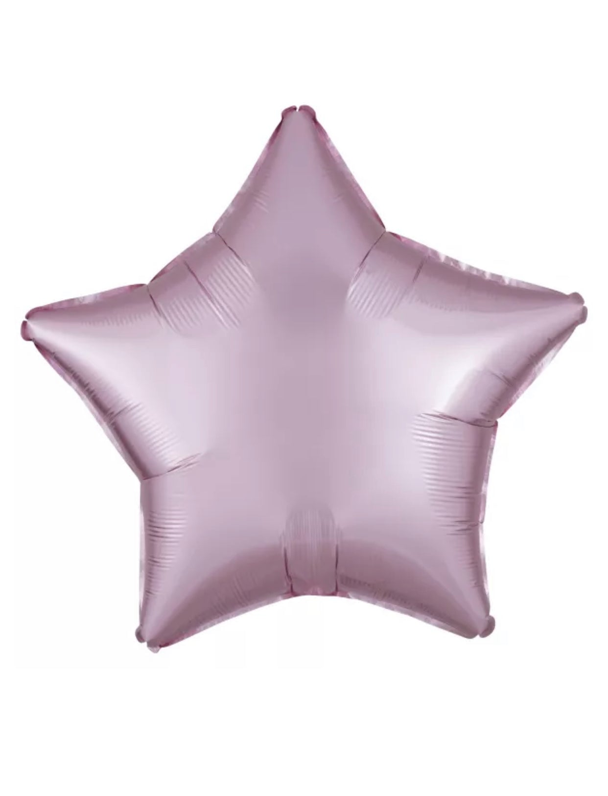 Helium Ballon Rohling