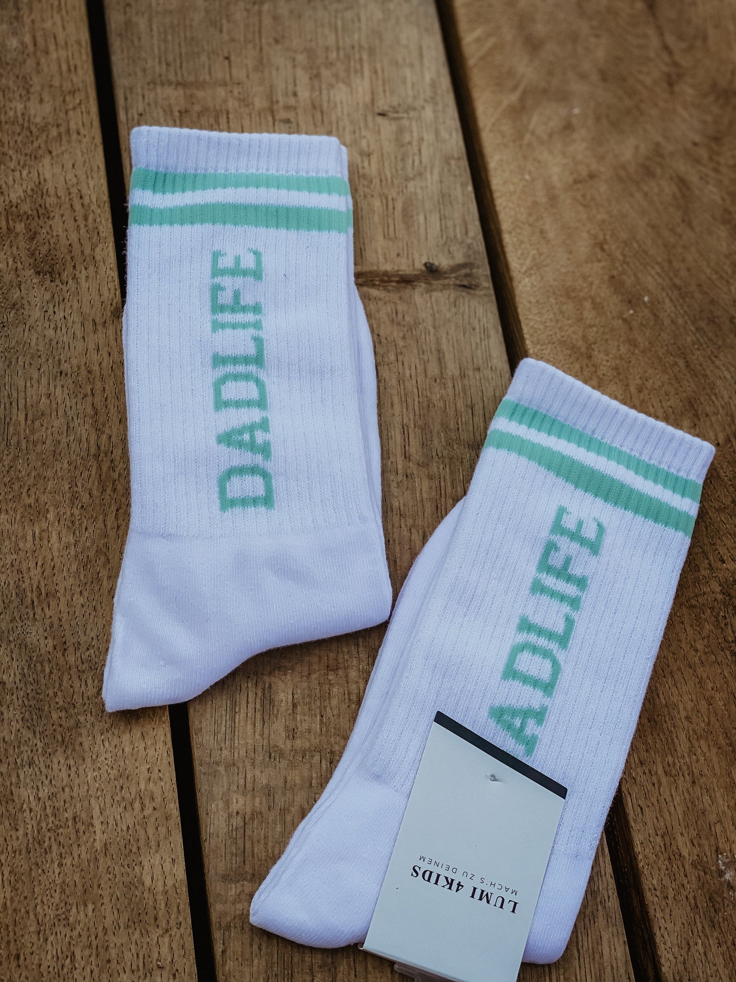 STATEMENT TENNIS SOCKEN