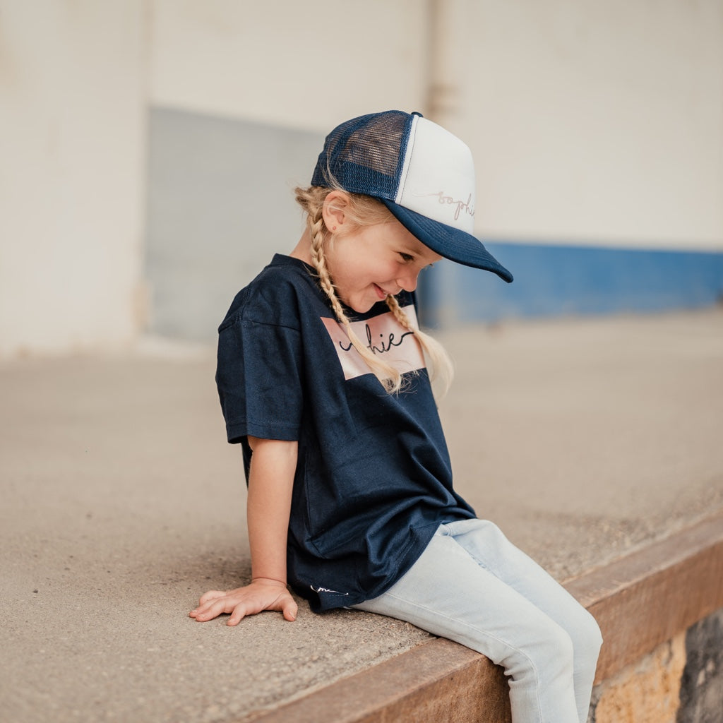 Kids T-Shirt