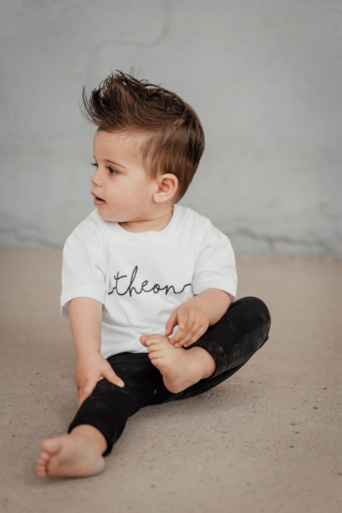 Kids T-Shirt