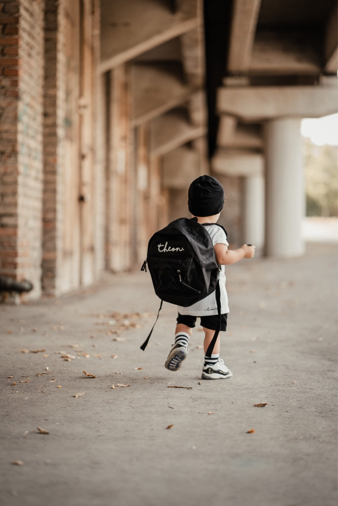 Kinder Rucksack