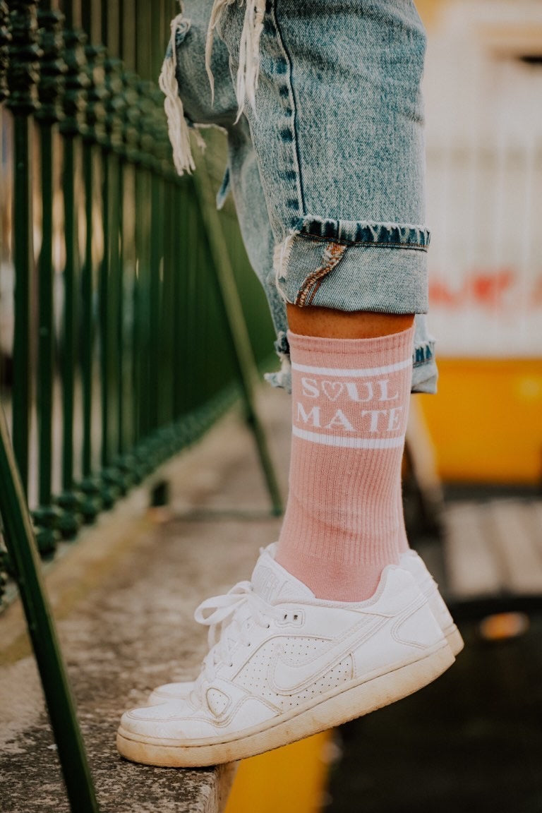 STATEMENT TENNIS SOCKEN