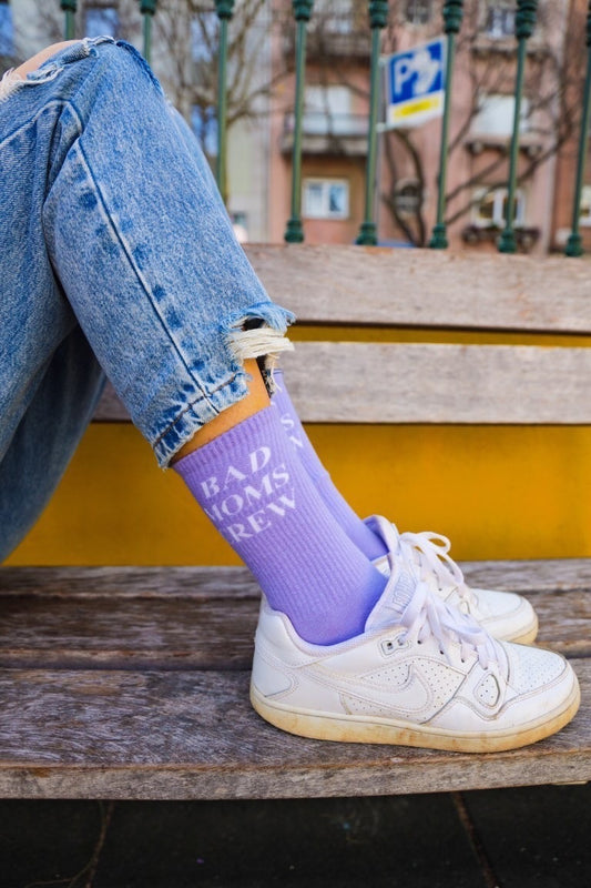 STATEMENT TENNIS SOCKEN