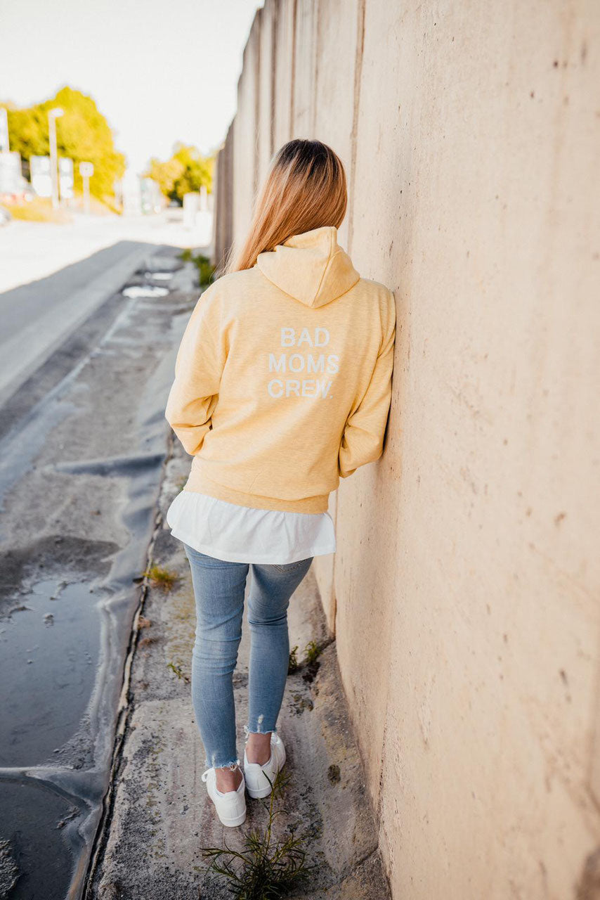 HOODY  SWEET - STATEMENT