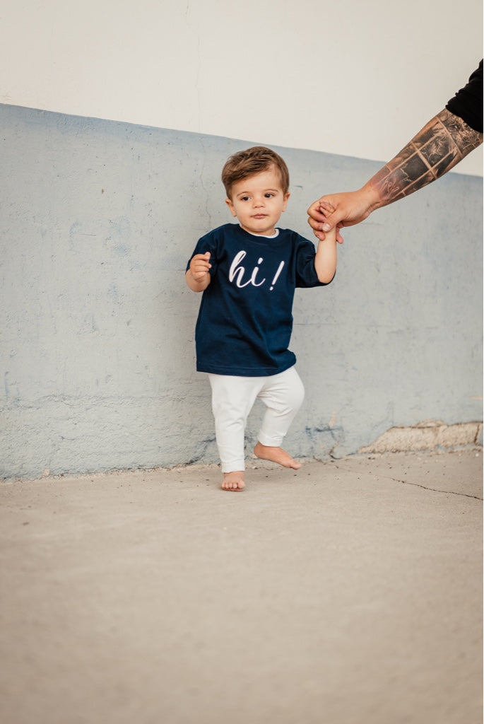 Kids T-Shirt